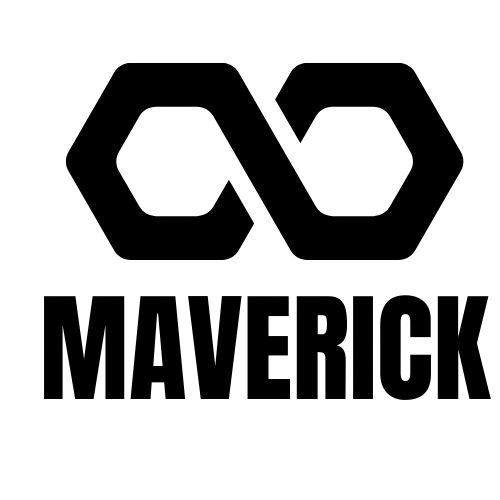 Themaverick BD